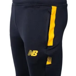 Pantalón Largo New Balance AS Roma Training 2022-2023 -zapateria de futbol 1661900510pantalon largo new balance as roma training 2022 2023 multicolor 3