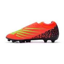Bota New Balance Furon V7 Dispatch AG -zapateria de futbol 1677888148bota new balance furon v7 dispatch ag coral 2