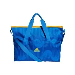 ADIDAS Tote España Mundial Qatar 2022 5 ADIDAS Tote España Mundial Qatar 2022 -zapateria de futbol adidas espana mundial qatar 2022 navy blue colleg gold 1