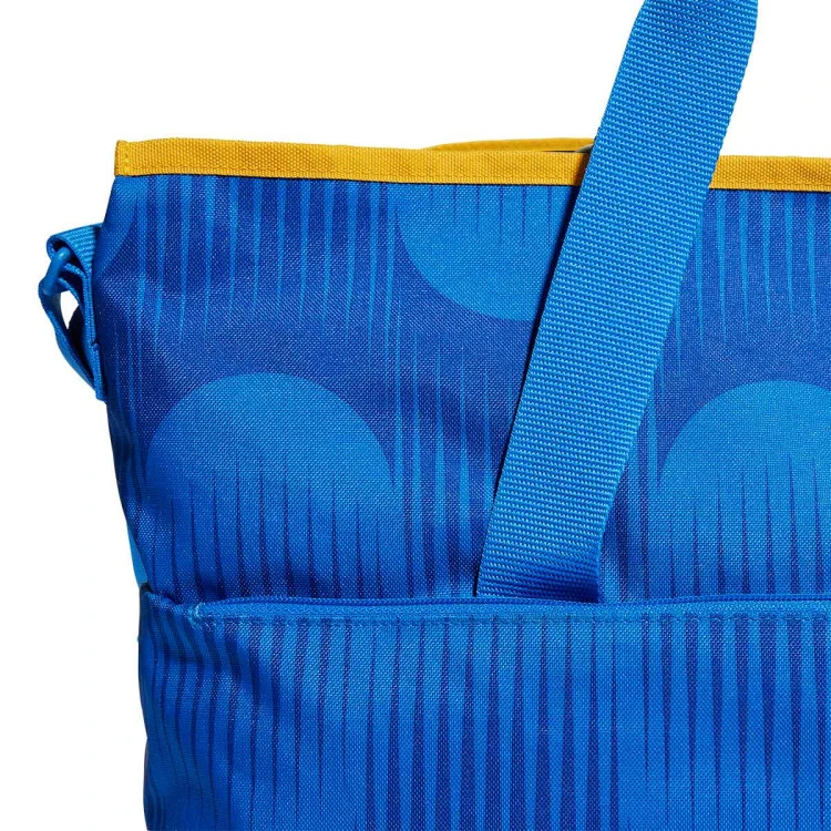 ADIDAS Tote España Mundial Qatar 2022 4 ADIDAS Tote España Mundial Qatar 2022 - Imagen 4