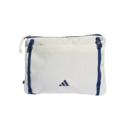 Neceser Adidas Italia 2022-2023 7 Neceser Adidas Italia 2022-2023 -zapateria de futbol adidas italia mundial femenino 2023 off white dark blue 1