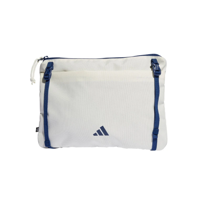 Neceser Adidas Italia 2022-2023 2 Neceser Adidas Italia 2022-2023 - Imagen 2