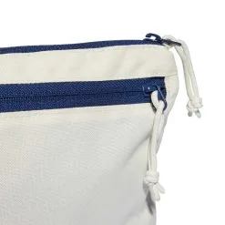 Neceser Adidas Italia 2022-2023 10 Neceser Adidas Italia 2022-2023 -zapateria de futbol adidas italia mundial femenino 2023 off white dark blue 4