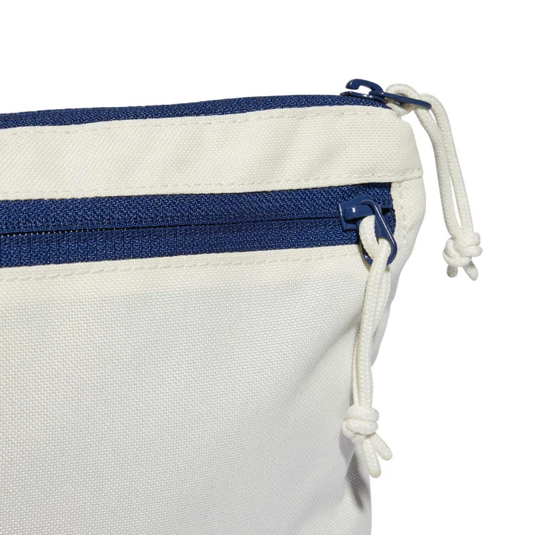 Neceser Adidas Italia 2022-2023 5 Neceser Adidas Italia 2022-2023 - Imagen 5