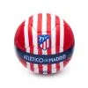 Balón Atlético De Madrid Atlético De Madrid Stripes