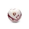 Balón Joma Mini Torino FC 2022-2023