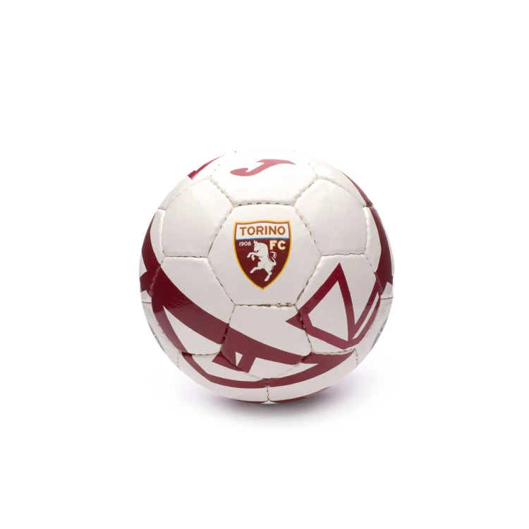 Balón Joma Mini Torino FC 2022-2023 1 Balón Joma Mini Torino FC 2022-2023