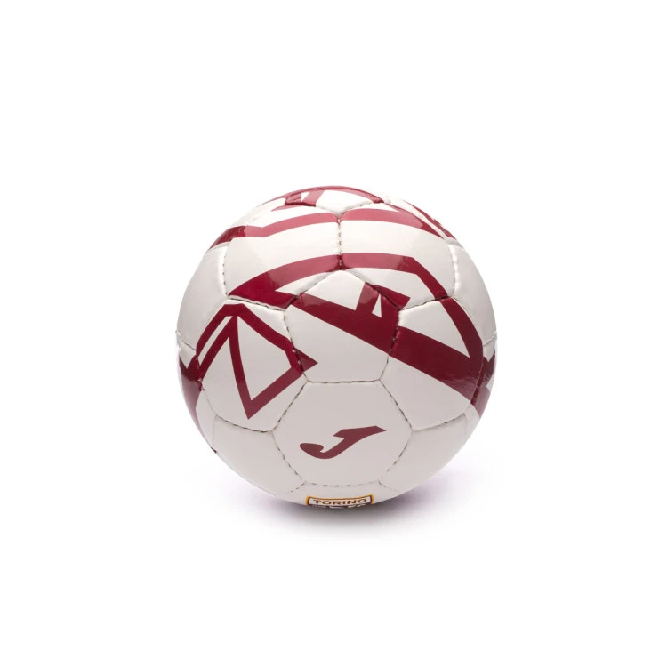 Balón Joma Mini Torino FC 2022-2023 2 Balón Joma Mini Torino FC 2022-2023 - Imagen 2