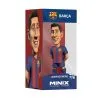 Banbo Toys Muñeco Minix FC Barcelona (12 Cm)