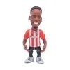 Banbo Toys Muñeco Minix Athletic Club De Bilbao (12 Cm)