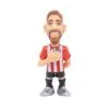 Banbo Toys Muñeco Minix Athletic Club De Bilbao (7 Cm)