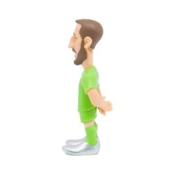 Banbo Toys Muñeco Minix Atlético De Madrid (7 Cm) -zapateria de futbol banbo toys muneco minix atletico de madrid oblak green 2
