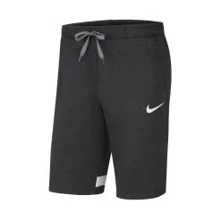 Bermuda Nike Strike 21 Fleece KZ