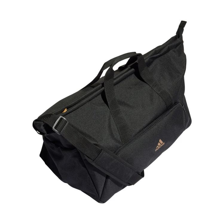 Bolsa Adidas Alemania Mundial Qatar 2022 2 Bolsa Adidas Alemania Mundial Qatar 2022 - Imagen 2