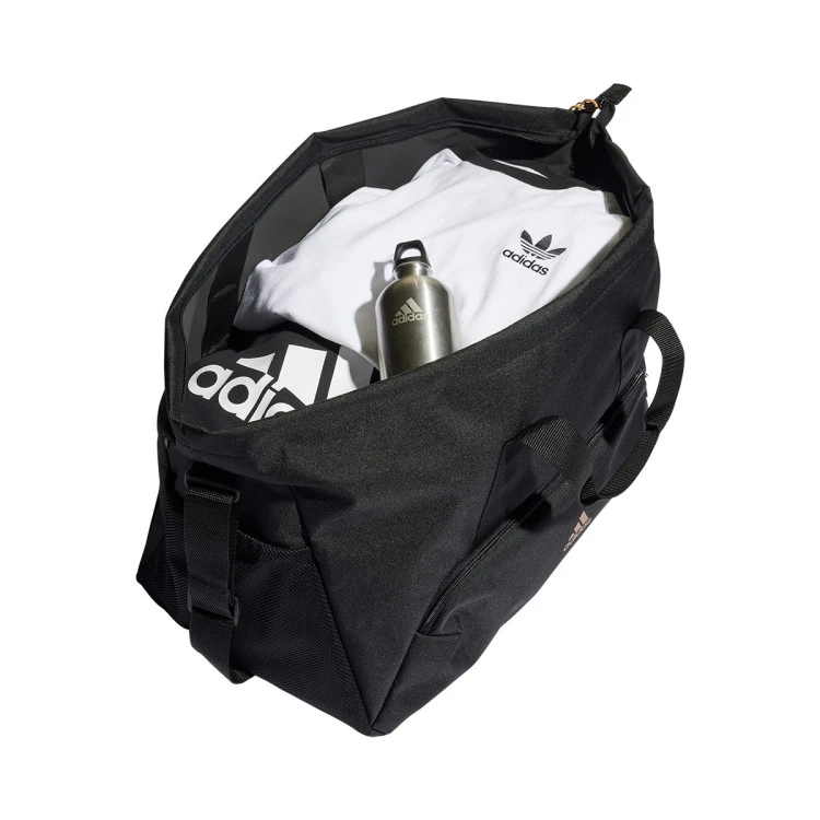 Bolsa Adidas Alemania Mundial Qatar 2022 3 Bolsa Adidas Alemania Mundial Qatar 2022 - Imagen 3