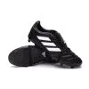 Bota Adidas Copa Gloro FG