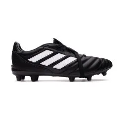 Bota Adidas Copa Gloro FG -zapateria de futbol bota adidas copa gloro fg negro 1 1