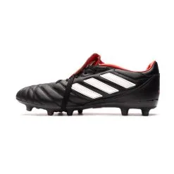 Bota Adidas Copa Gloro FG -zapateria de futbol bota adidas copa gloro fg negro 2