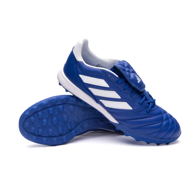 Bota Adidas Copa Gloro Turf 1 Bota Adidas Copa Gloro Turf