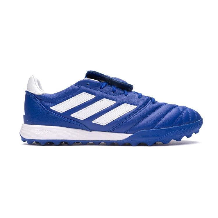 Bota Adidas Copa Gloro Turf 2 Bota Adidas Copa Gloro Turf - Imagen 2