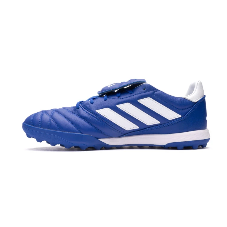 Bota Adidas Copa Gloro Turf 3 Bota Adidas Copa Gloro Turf - Imagen 3