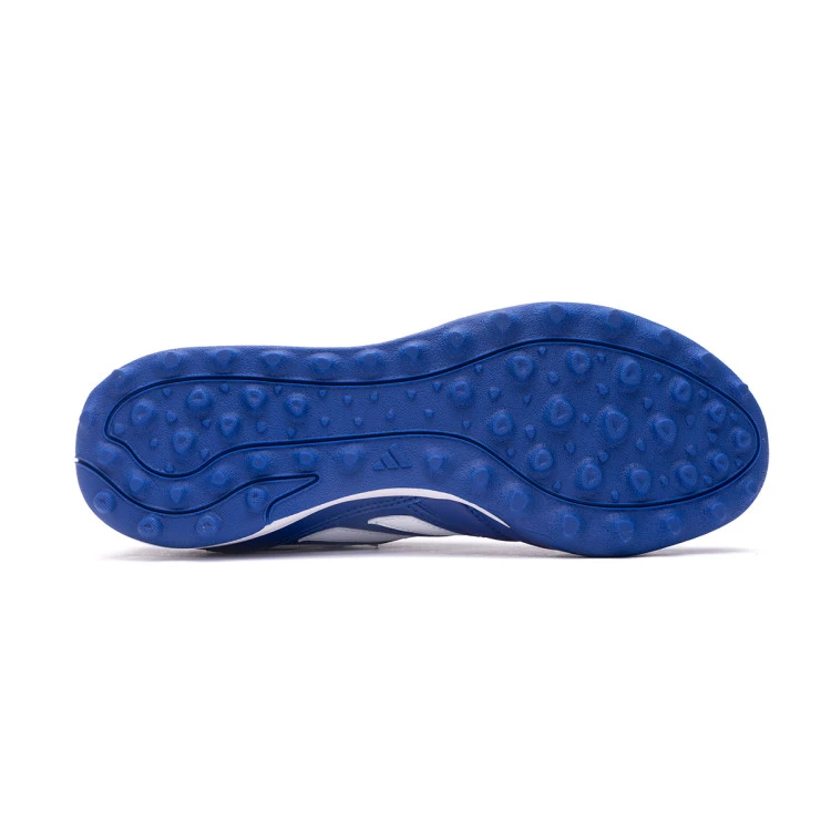 Bota Adidas Copa Gloro Turf 4 Bota Adidas Copa Gloro Turf - Imagen 4