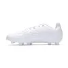 Bota Adidas Copa Pure.3 FG J