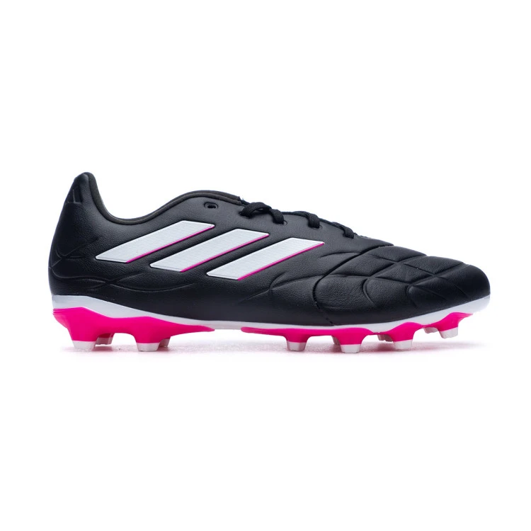 Bota Adidas Copa Pure .3 MG 2 Bota Adidas Copa Pure .3 MG - Imagen 2
