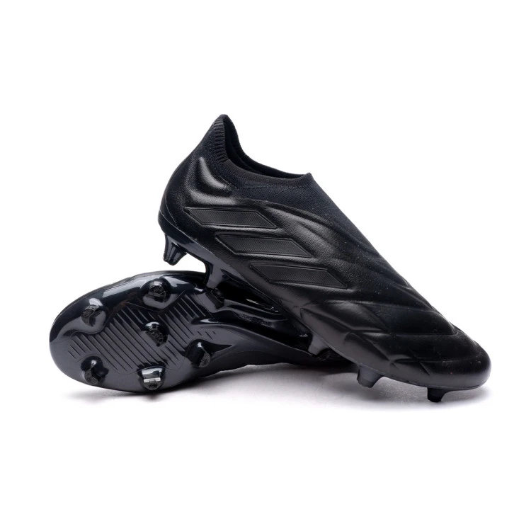 Bota Adidas Copa Pure+ FG 1 Bota Adidas Copa Pure+ FG