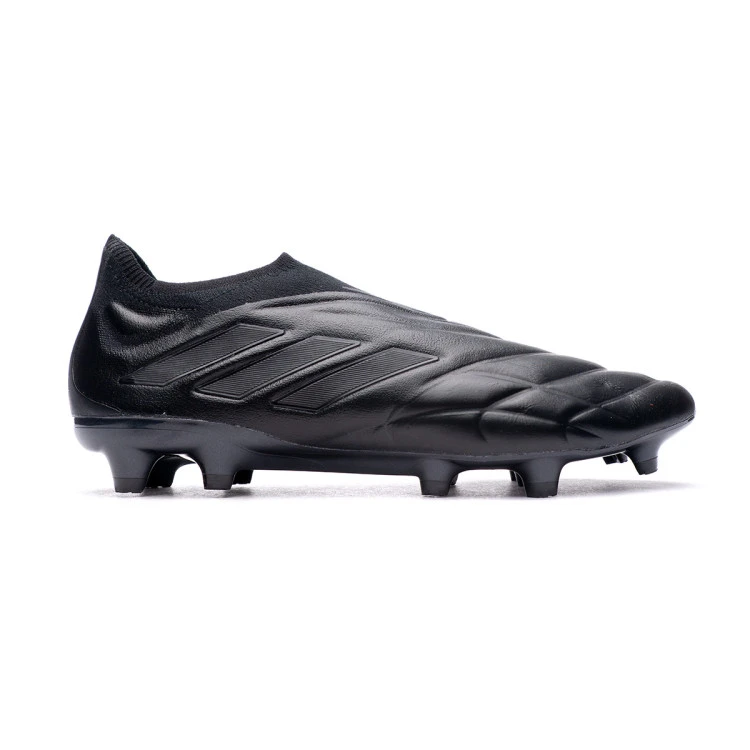 Bota Adidas Copa Pure+ FG 2 Bota Adidas Copa Pure+ FG - Imagen 2