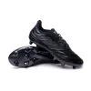 Bota Adidas Copa Pure.1 FG