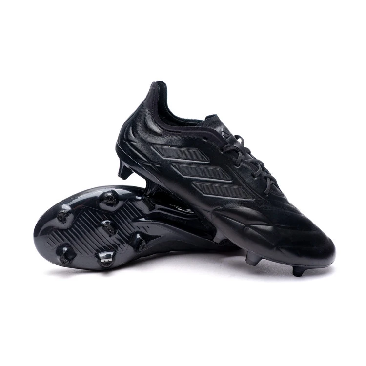 Bota Adidas Copa Pure.1 FG 1 Bota Adidas Copa Pure.1 FG