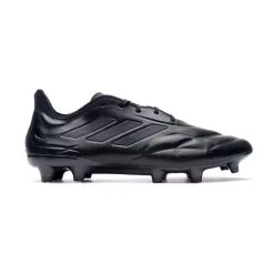 Bota Adidas Copa Pure.1 FG 6 Bota Adidas Copa Pure.1 FG -zapateria de futbol bota adidas copa pure.1 fg core blackcore blackcore black 1