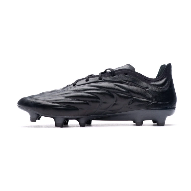 Bota Adidas Copa Pure.1 FG 3 Bota Adidas Copa Pure.1 FG - Imagen 3