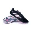 Bota Adidas Copa Pure .1 FG