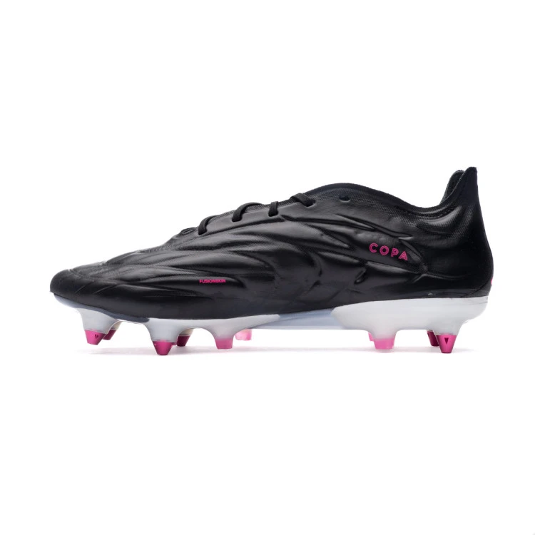 Bota Adidas Copa Pure .1 SG 3 Bota Adidas Copa Pure .1 SG - Imagen 3