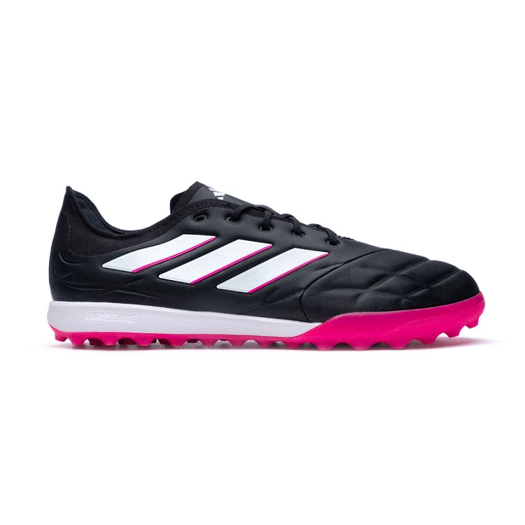 Bota Adidas Copa Pure .1 Turf 2 Bota Adidas Copa Pure .1 Turf - Imagen 2