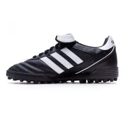Bota Adidas Kaiser 5 Team 7 Bota Adidas Kaiser 5 Team -zapateria de futbol bota adidas kaiser 5 team negro 2