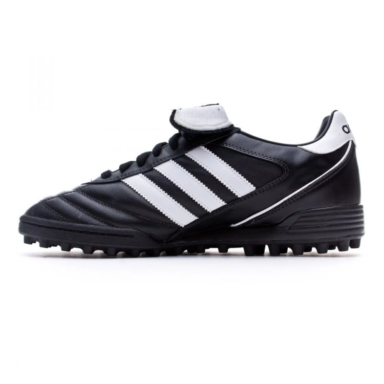 Bota Adidas Kaiser 5 Team 3 Bota Adidas Kaiser 5 Team - Imagen 3