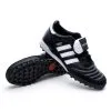 Bota Adidas Mundial Team