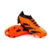 Bota Adidas Predator Accuracy .1 L SG