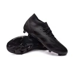 Bota Adidas Predator Accuracy.2 FG