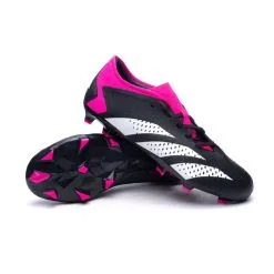Bota Adidas Predator Accuracy .3 L FG