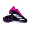 Bota Adidas Predator Accuracy .3 LL FG