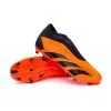 Bota Adidas Predator Accuracy .3 LL FG