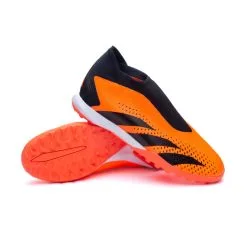 Bota Adidas Predator Accuracy .3 LL Turf