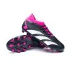 Bota Adidas Predator Accuracy .3 MG