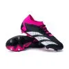 Bota Adidas Predator Accuracy .3 SG