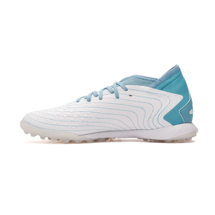 Bota Adidas Predator Accuracy .3 Turf 3 Bota Adidas Predator Accuracy .3 Turf - Imagen 3