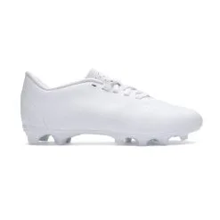 Bota Adidas Predator Accuracy.4 Fxg J -zapateria de futbol bota adidas predator accuracy .4 fxg nino white 1